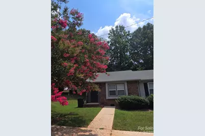 1115 Saint Charles Court, Newton, NC 28658 - Photo 13
