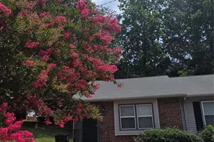 1115 St Charles Ct, Newton, NC 28658 - Photo 13