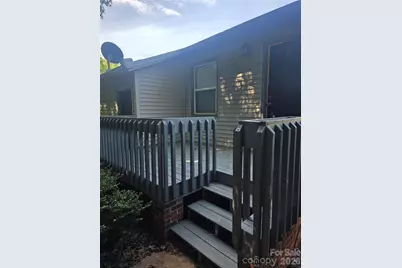 1115 Saint Charles Court, Newton, NC 28658 - Photo 11
