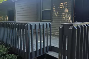 1115 St Charles Ct, Newton, NC 28658 - Photo 11