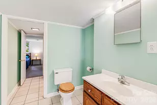38 Westridge Dr, Asheville, NC 28803 - Photo 31