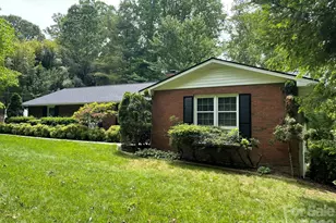 38 Westridge Dr, Asheville, NC 28803 - Photo 1
