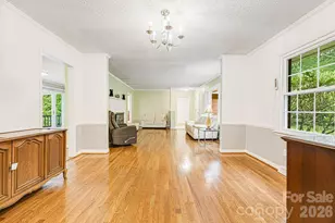 38 Westridge Dr, Asheville, NC 28803 - Photo 11