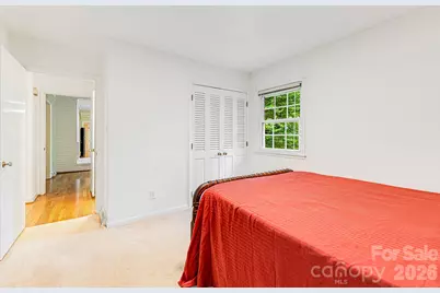 38 Westridge Drive, Asheville, NC 28803 - Photo 27