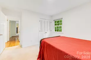 38 Westridge Dr, Asheville, NC 28803 - Photo 27