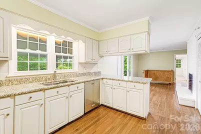 38 Westridge Drive, Asheville, NC 28803 - Photo 19