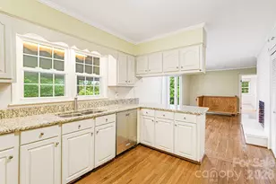 38 Westridge Dr, Asheville, NC 28803 - Photo 19