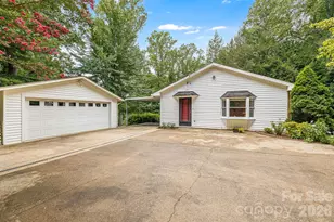 38 Westridge Dr, Asheville, NC 28803 - Photo 3