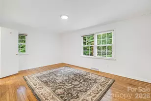 38 Westridge Dr, Asheville, NC 28803 - Photo 21