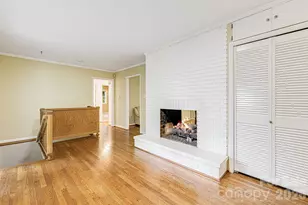 38 Westridge Dr, Asheville, NC 28803 - Photo 15