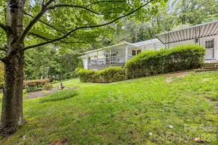 38 Westridge Dr, Asheville, NC 28803 - Photo 37
