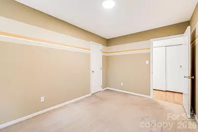 38 Westridge Drive, Asheville, NC 28803 - Photo 25
