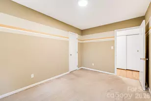 38 Westridge Dr, Asheville, NC 28803 - Photo 25