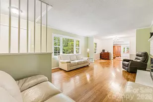 38 Westridge Dr, Asheville, NC 28803 - Photo 17