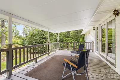 38 Westridge Drive, Asheville, NC 28803 - Photo 5