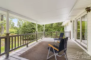 38 Westridge Dr, Asheville, NC 28803 - Photo 5