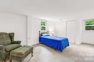 38 Westridge Dr, Asheville, NC 28803 - Photo 33