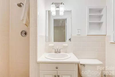 38 Westridge Drive, Asheville, NC 28803 - Photo 23
