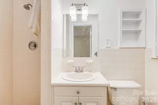 38 Westridge Dr, Asheville, NC 28803 - Photo 23