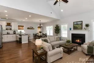 423 Ellicott Ln, Locust, NC 28097 - Photo 9