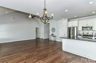 423 Ellicott Ln, Locust, NC 28097 - Photo 17
