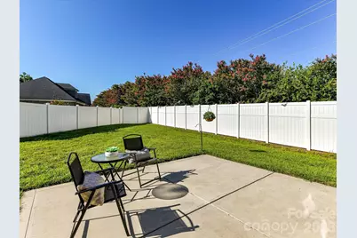 423 Ellicott Lane, Locust, NC 28097 - Photo 33
