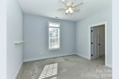 423 Ellicott Lane, Locust, NC 28097 - Photo 29