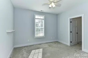 423 Ellicott Ln, Locust, NC 28097 - Photo 29