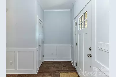 423 Ellicott Lane, Locust, NC 28097 - Photo 3