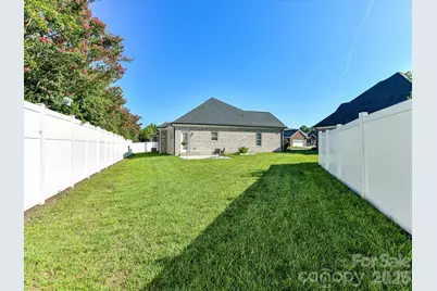 423 Ellicott Lane, Locust, NC 28097 - Photo 35