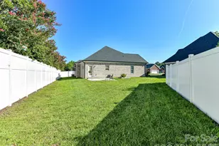 423 Ellicott Ln, Locust, NC 28097 - Photo 35