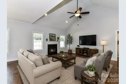 423 Ellicott Lane, Locust, NC 28097 - Photo 7