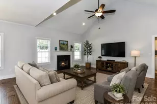423 Ellicott Ln, Locust, NC 28097 - Photo 7