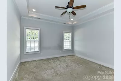 423 Ellicott Lane, Locust, NC 28097 - Photo 19