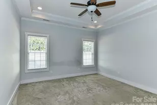 423 Ellicott Ln, Locust, NC 28097 - Photo 19
