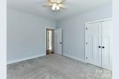 423 Ellicott Lane, Locust, NC 28097 - Photo 27