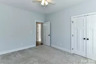 423 Ellicott Ln, Locust, NC 28097 - Photo 27