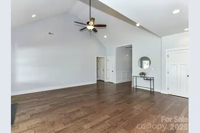 423 Ellicott Lane, Locust, NC 28097 - Photo 5