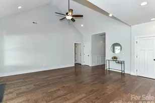 423 Ellicott Ln, Locust, NC 28097 - Photo 5