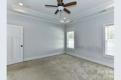 423 Ellicott Lane, Locust, NC 28097 - Photo 21