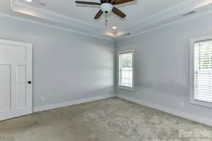 423 Ellicott Ln, Locust, NC 28097 - Photo 21