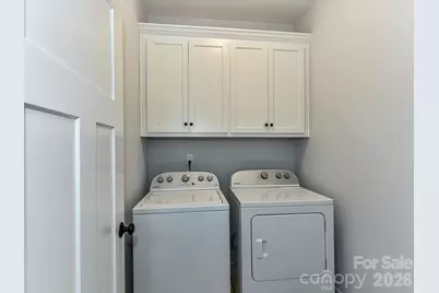 423 Ellicott Lane, Locust, NC 28097 - Photo 31