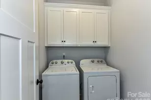 423 Ellicott Ln, Locust, NC 28097 - Photo 31