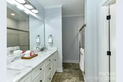 423 Ellicott Lane, Locust, NC 28097 - Photo 23