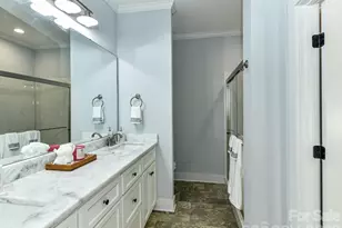 423 Ellicott Ln, Locust, NC 28097 - Photo 23