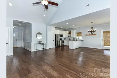 423 Ellicott Lane, Locust, NC 28097 - Photo 11