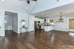 423 Ellicott Ln, Locust, NC 28097 - Photo 11