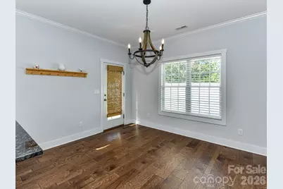 423 Ellicott Lane, Locust, NC 28097 - Photo 15