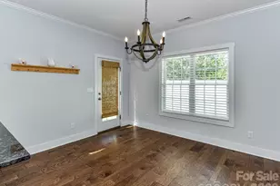 423 Ellicott Ln, Locust, NC 28097 - Photo 15