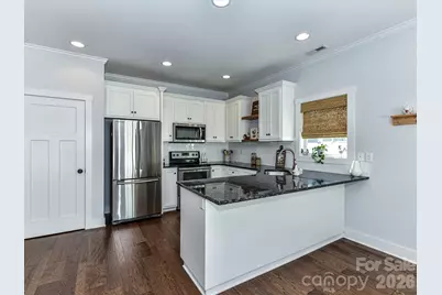 423 Ellicott Lane, Locust, NC 28097 - Photo 13